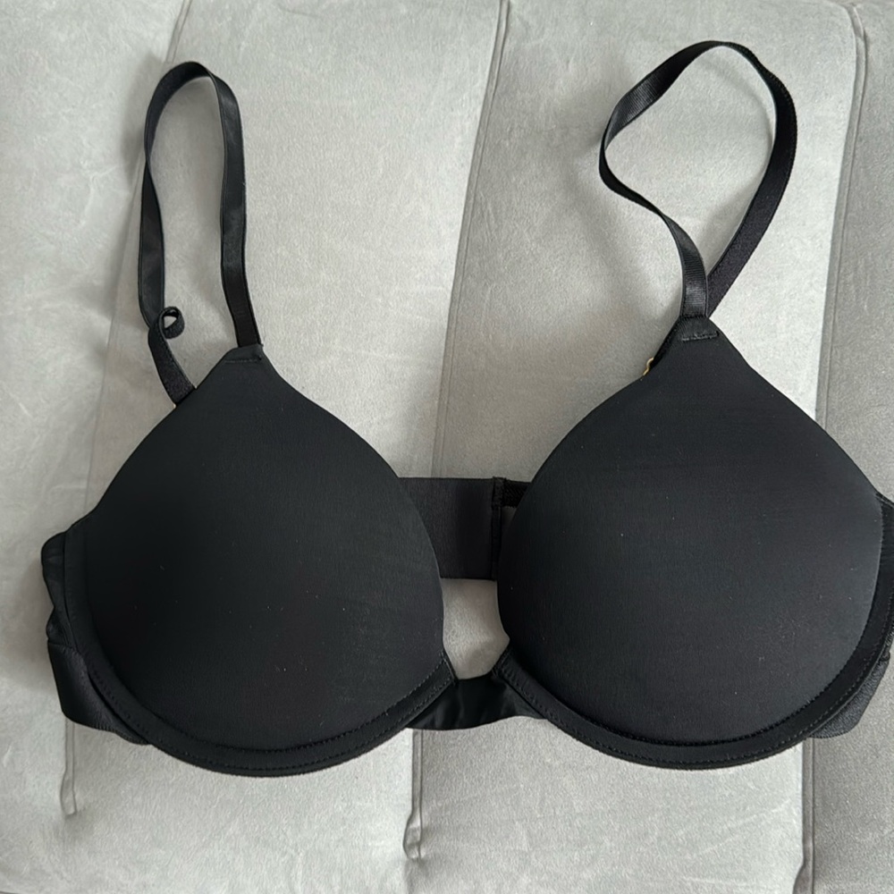 Pepper Lift Up Bra